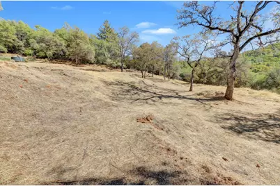 12920 Woodlake Road, Grass Valley, CA 95949 - Photo 56