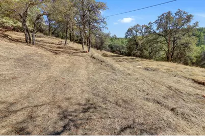 12920 Woodlake Road, Grass Valley, CA 95949 - Photo 68