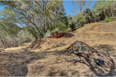 12920 Woodlake Road, Grass Valley, CA 95949 - Photo 22