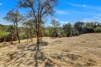 12920 Woodlake Road, Grass Valley, CA 95949 - Photo 6