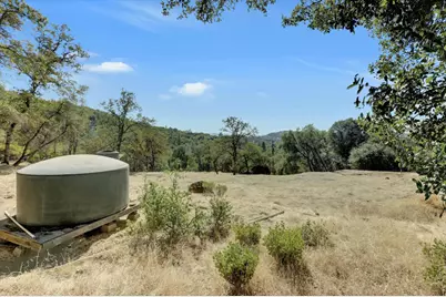 12920 Woodlake Road, Grass Valley, CA 95949 - Photo 82