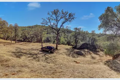12920 Woodlake Road, Grass Valley, CA 95949 - Photo 38