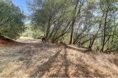 12920 Woodlake Road, Grass Valley, CA 95949 - Photo 50
