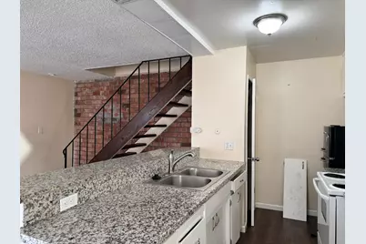 1426 Occidental Avenue #3, Stockton, CA 95203 - Photo 4