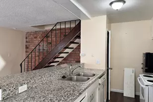 1426 Occidental Ave, Stockton, CA 95203 - Photo 4