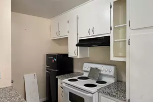 1426 Occidental Ave, Stockton, CA 95203 - Photo 6