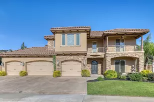 671 Avalanche Peak Way, Folsom, CA 95630 - Photo 1