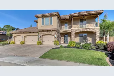 671 Avalanche Peak Way, Folsom, CA 95630 - Photo 52