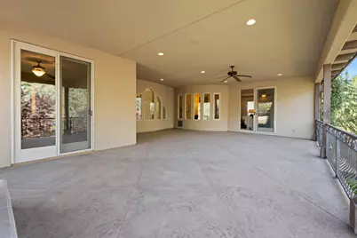 671 Avalanche Peak Way, Folsom, CA 95630 - Photo 38