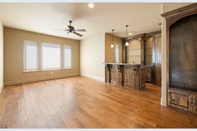 671 Avalanche Peak Way, Folsom, CA 95630 - Photo 24