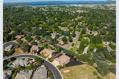 671 Avalanche Peak Way, Folsom, CA 95630 - Photo 54