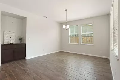 2584 Lombardy Court, Lodi, CA 95242 - Photo 10
