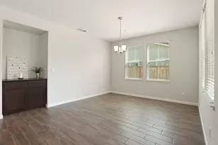 2584 Lombardy Ct, Lodi, CA 95242 - Photo 10