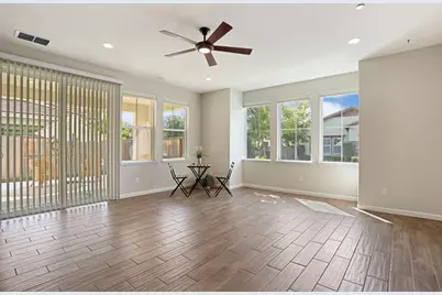 2584 Lombardy Court, Lodi, CA 95242 - Photo 8