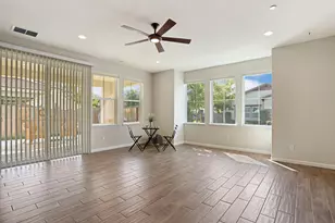 2584 Lombardy Ct, Lodi, CA 95242 - Photo 8