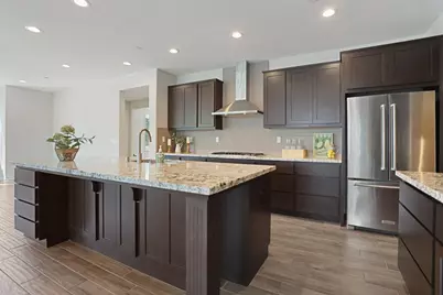 2584 Lombardy Court, Lodi, CA 95242 - Photo 6
