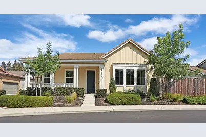 2584 Lombardy Court, Lodi, CA 95242 - Photo 1