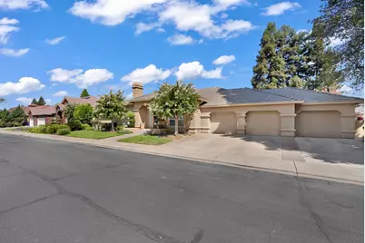 2609 Rembrandt Place, Modesto, CA 95356 - Photo 2