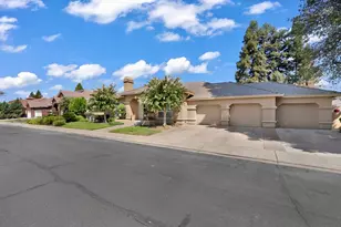 2609 Rembrandt Pl, Modesto, CA 95356 - Photo 2