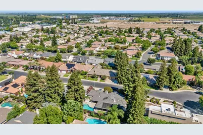 2609 Rembrandt Place, Modesto, CA 95356 - Photo 32