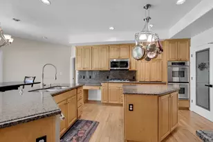 2609 Rembrandt Pl, Modesto, CA 95356 - Photo 4