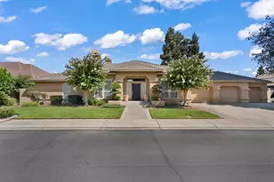 2609 Rembrandt Pl, Modesto, CA 95356 - Photo 1