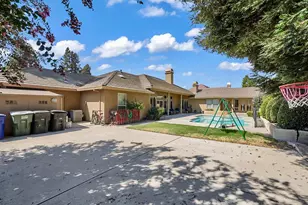 2609 Rembrandt Pl, Modesto, CA 95356 - Photo 22