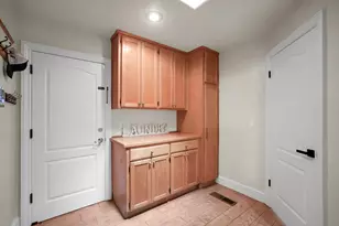 2609 Rembrandt Pl, Modesto, CA 95356 - Photo 28