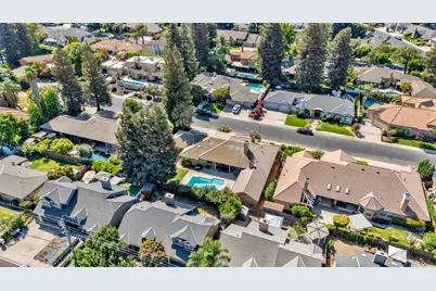 2609 Rembrandt Place, Modesto, CA 95356 - Photo 34