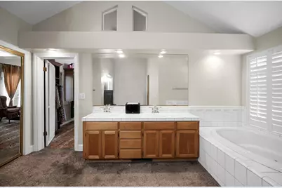 2609 Rembrandt Place, Modesto, CA 95356 - Photo 24