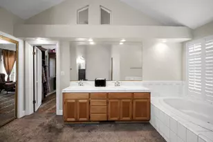 2609 Rembrandt Pl, Modesto, CA 95356 - Photo 24