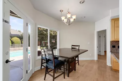 2609 Rembrandt Place, Modesto, CA 95356 - Photo 10