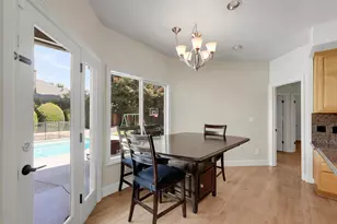 2609 Rembrandt Pl, Modesto, CA 95356 - Photo 10