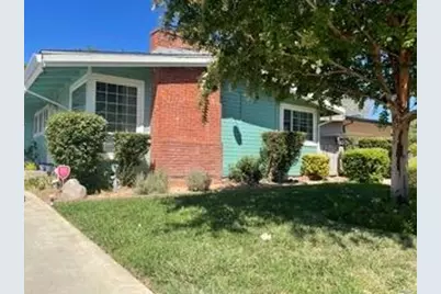 3411 Lerwick Road, Sacramento, CA 95821 - Photo 1