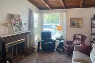 3411 Lerwick Rd, Sacramento, CA 95821 - Photo 4