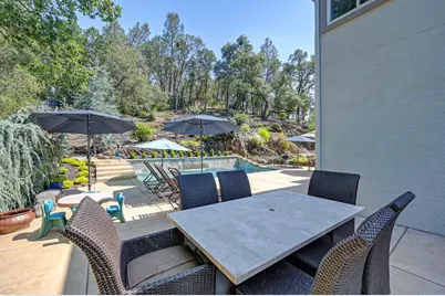 3510 Brittany Way, El Dorado Hills, CA 95762 - Photo 52