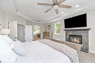 3510 Brittany Way, El Dorado Hills, CA 95762 - Photo 42