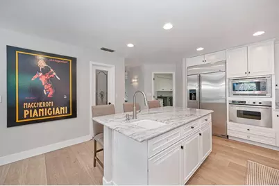 3510 Brittany Way, El Dorado Hills, CA 95762 - Photo 14