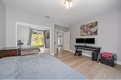 3510 Brittany Way, El Dorado Hills, CA 95762 - Photo 24