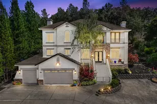 3510 Brittany Way, El Dorado Hills, CA 95762 - Photo 86