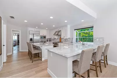 3510 Brittany Way, El Dorado Hills, CA 95762 - Photo 12