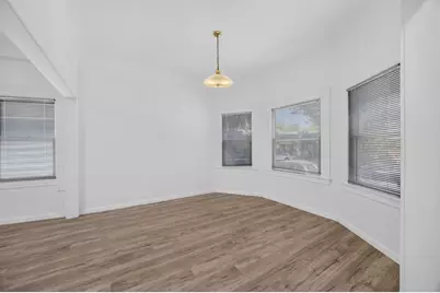 1026 V Street, Sacramento, CA 95818 - Photo 6