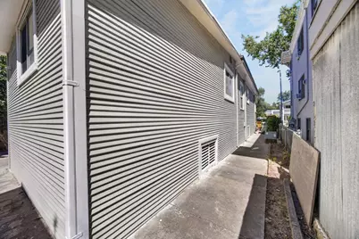 1026 V Street, Sacramento, CA 95818 - Photo 32