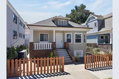 1026 V Street, Sacramento, CA 95818 - Photo 42
