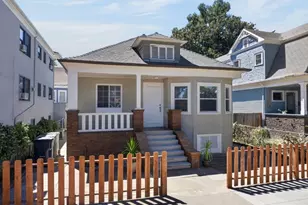 1026 V St, Sacramento, CA 95818 - Photo 42