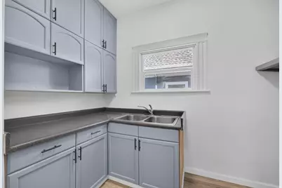 1026 V Street, Sacramento, CA 95818 - Photo 20