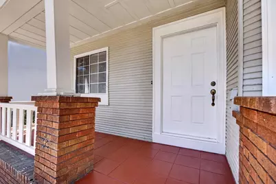 1026 V Street, Sacramento, CA 95818 - Photo 4