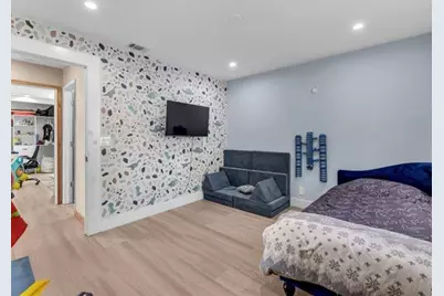 14091 Highview Trail, Redding, CA 96003 - Photo 28