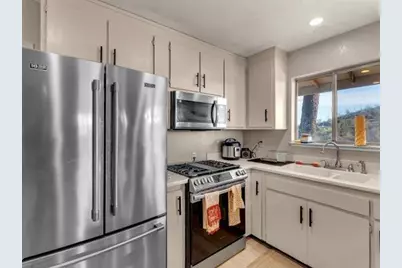14091 Highview Trail, Redding, CA 96003 - Photo 14