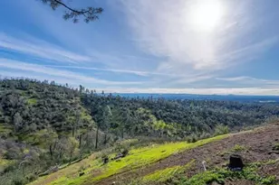 14091 Highview Trail, Redding, CA 96003 - Photo 42